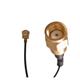 Johnson / Cinch Connectivity Solutions 415-0093-250