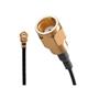 Johnson / Cinch Connectivity Solutions 415-0094-150