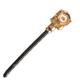 Johnson / Cinch Connectivity Solutions 415-0105-250
