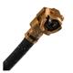 Johnson / Cinch Connectivity Solutions 415-0107-150