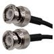 Johnson / Cinch Connectivity Solutions 415-0198-120