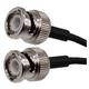 Johnson / Cinch Connectivity Solutions 415-0198-MM500
