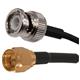 Johnson / Cinch Connectivity Solutions 415-0199-MM500