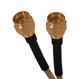 Johnson / Cinch Connectivity Solutions 415-0204-MM200