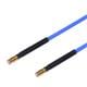 Johnson / Cinch Connectivity Solutions 415-0503-006