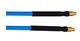 Johnson / Cinch Connectivity Solutions 415-0527-012