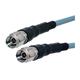 Johnson / Cinch Connectivity Solutions 415-0537-006