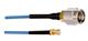 Johnson / Cinch Connectivity Solutions 415-0542-012