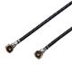 Johnson / Cinch Connectivity Solutions 415-0550-050