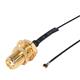 Johnson / Cinch Connectivity Solutions 415-0553-150