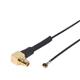 Johnson / Cinch Connectivity Solutions 415-0554-150