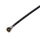 Johnson / Cinch Connectivity Solutions 415-0555-150
