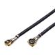 Johnson / Cinch Connectivity Solutions 415-0560-050