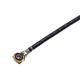 Johnson / Cinch Connectivity Solutions 415-0565-150