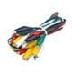 AIM-Cambridge / Cinch Connectivity Solutions 46-400