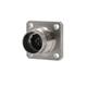 Cinch 500-0009-N10
