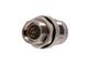 Cinch 500-7019-N10