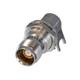 Trompeter / Cinch Connectivity Solutions CBBJR379