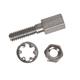 Cinch M83513/05-07