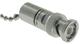Trompeter / Cinch Connectivity Solutions TNA1-6-50