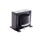 Bel Signal Transformer 56-12