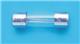 Bel Fuse 5ET 2.5-R