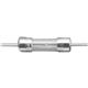 Bel Fuse 5STP 4-R
