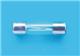Bel Fuse 5ST 3.15-R