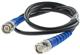 AIM-Cambridge / Cinch Connectivity Solutions 73-6300-25