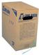 AIM-Cambridge / Cinch Connectivity Solutions 65-9585