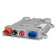 Bel Power Solutions 700DNG40-48-8