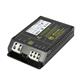 Bel Power Solutions 72RCM500E-24