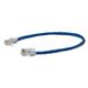 AIM-Cambridge / Cinch Connectivity Solutions 73-7772-1