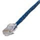 AIM-Cambridge / Cinch Connectivity Solutions 73-7772-25