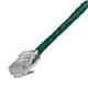 AIM-Cambridge / Cinch Connectivity Solutions 73-7773-7