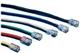 AIM-Cambridge / Cinch Connectivity Solutions 73-7774-14