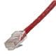 AIM-Cambridge / Cinch Connectivity Solutions 73-7774-50