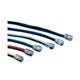 AIM-Cambridge / Cinch Connectivity Solutions 73-7776-3