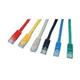 AIM-Cambridge / Cinch Connectivity Solutions 73-7791-5