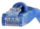 AIM-Cambridge / Cinch Connectivity Solutions 73-7792-5