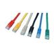 AIM-Cambridge / Cinch Connectivity Solutions 73-7792-7