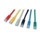 AIM-Cambridge / Cinch Connectivity Solutions 73-7796-3