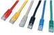 AIM-Cambridge / Cinch Connectivity Solutions 73-7796-5