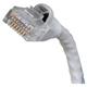 AIM-Cambridge / Cinch Connectivity Solutions 73-8890-50