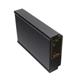 Bel Power Solutions BM1301-9RG