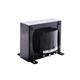 Bel Signal Transformer 80-6