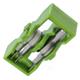 Trompeter / Cinch Connectivity Solutions ST1/STC-F