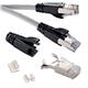 Stewart Connector SS-39100-002