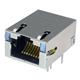 Bel Magnetic Solutions A829-1J1T-KM