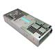 Bel Power Solutions ABC1200-1T24-PCF
